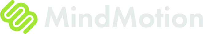 MindMotionStudio Default Logo